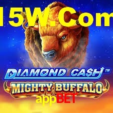 Tennis Betting appbet