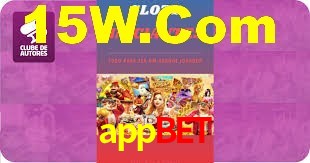 Aviator Game appbet
