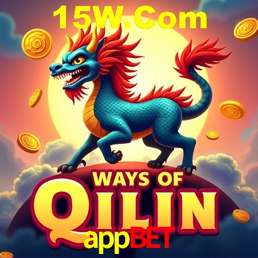 appbet.com