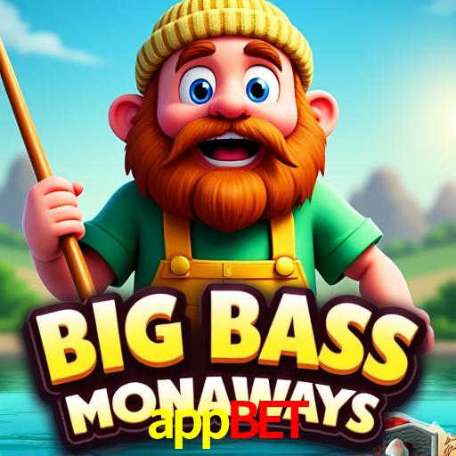 appbet login