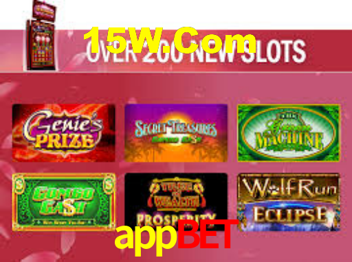appbet App Interface