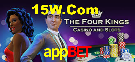 Instant EasyPaisa appbet