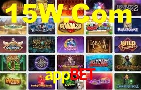 VIP Casino appbet