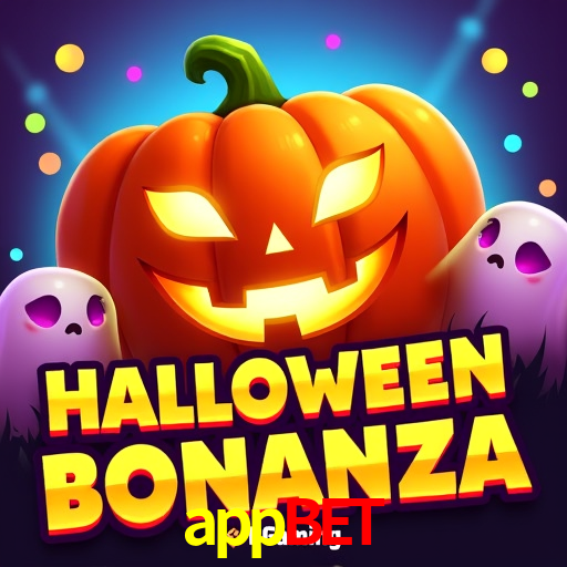 Weekend Specials appbet