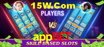 Live Casino appbet