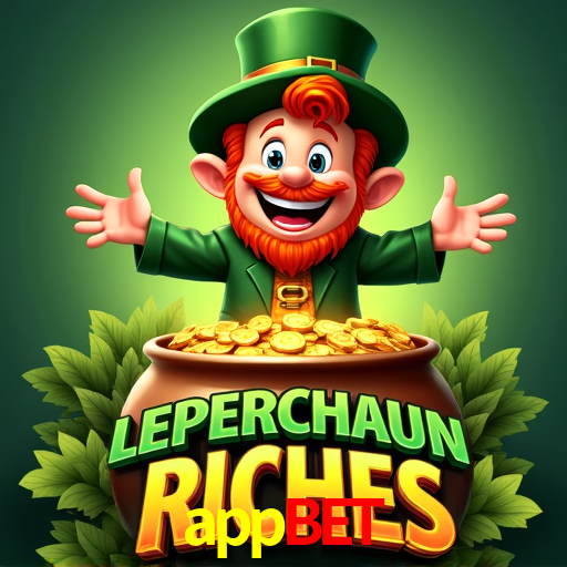 appbet: A Experiência de Casino com Jogos de Mesa ao Vivo