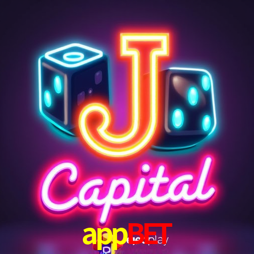 A Experiência Imersiva dos Cassinos Ao Vivo no appbet