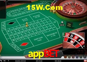 Promoção Relâmpago appbet