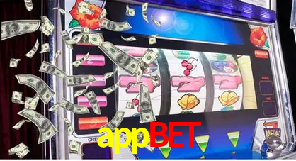Segurança 2FA appbet