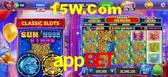 Account Benefits appbet