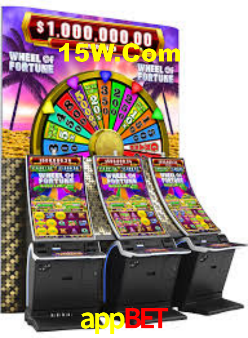 Tournaments appbet