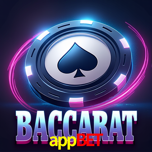 Estatísticas Esportivas appbet