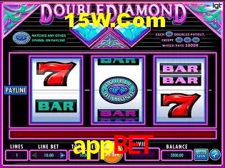appbet,appbet.com