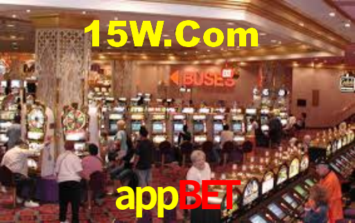 Welcome Bonus appbet