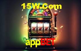 Slot Games appbet
