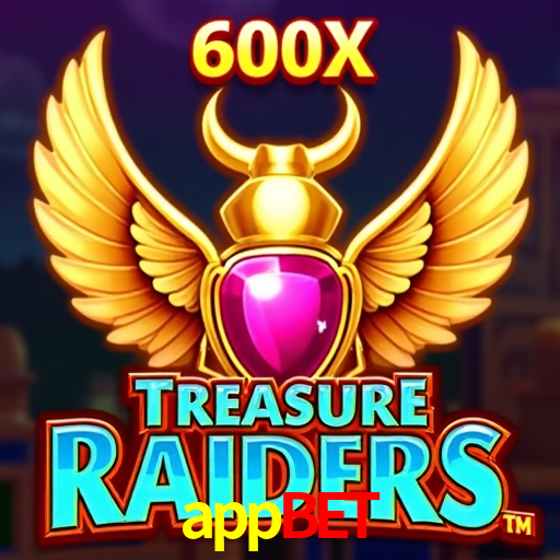 Estatísticas Crash Games appbet