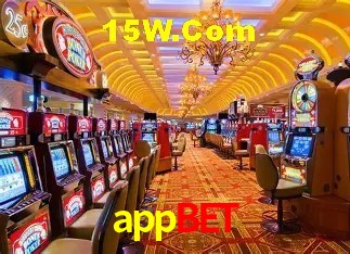appbet,appbet.com