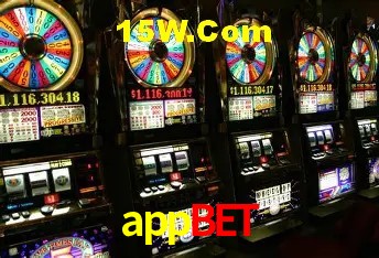 appbet