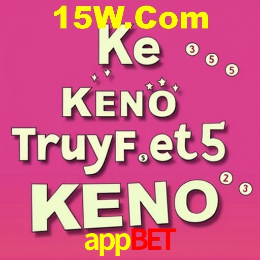 Programa VIP appbet
