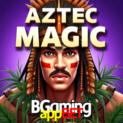 Bônus Diários appbet