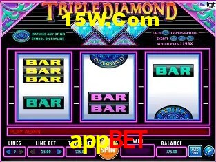 appbet