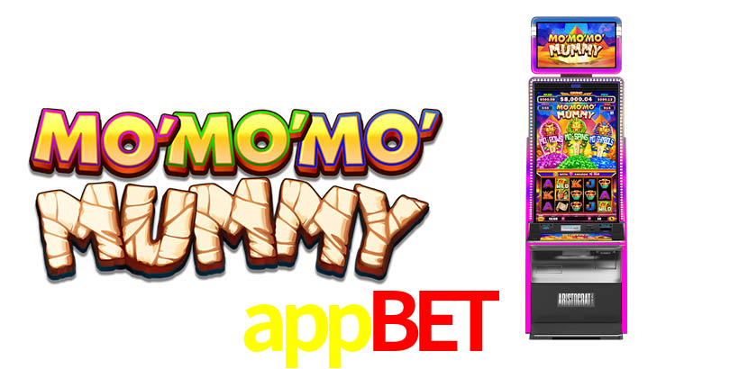 Platform Technology appbet