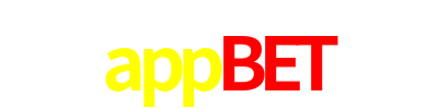 appbet