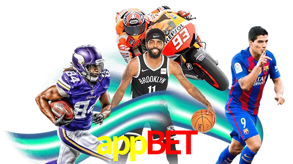 appbet