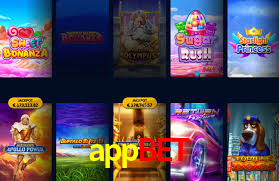 appbet
