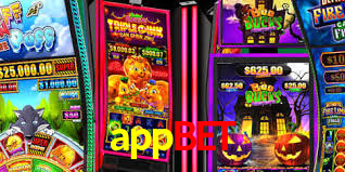 appbet.com