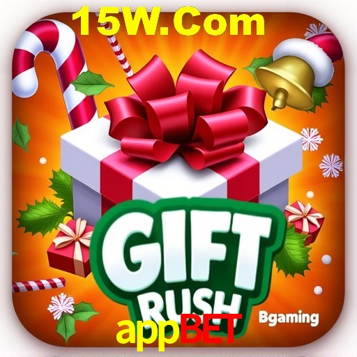 Jogos de Slot appbet