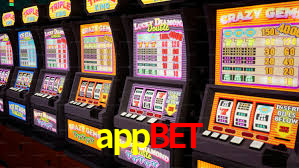 appbet,appbet.com