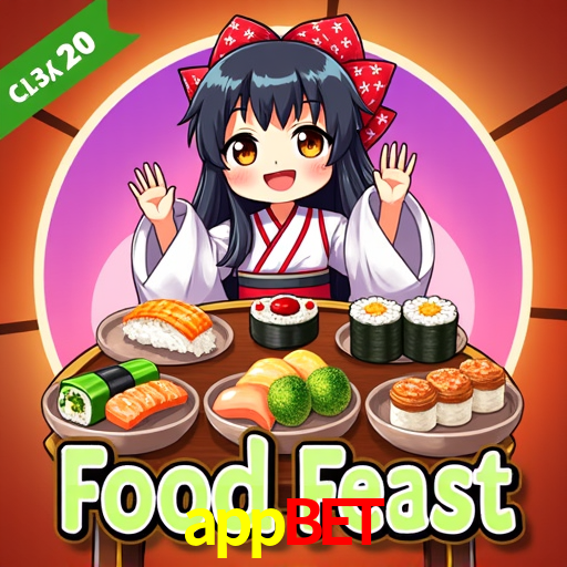 Crash Games Strategies appbet