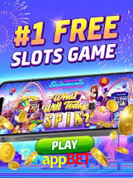 Live Casino appbet