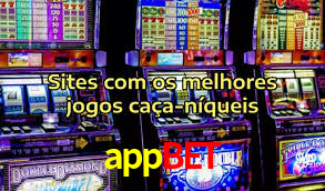 appbet