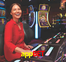 appbet.com