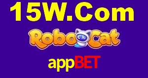Exclusive Games appbet