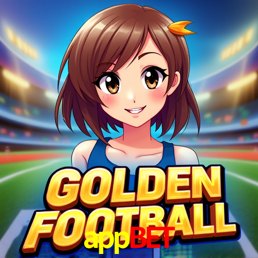Quick Registration appbet
