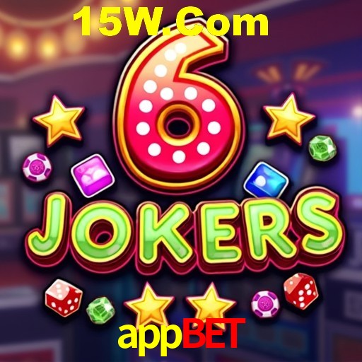 Especiais de Fim de Semana appbet