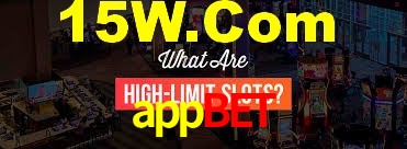 appbet - Plataforma De Jogos De Cassino - appbet.com