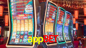 appbet,appbet.com