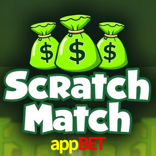 Secure Login appbet