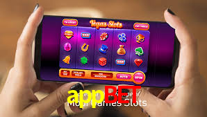 appbet,appbet.com