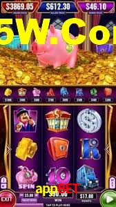 appbet App Interface
