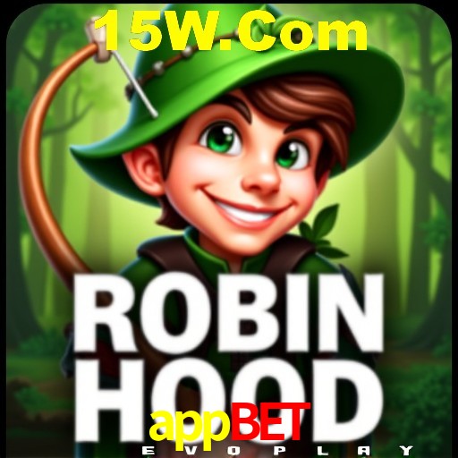 Estatísticas do Jogo appbet