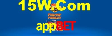 appbet