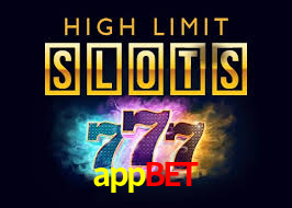 appbet,appbet.com