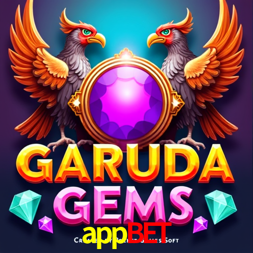Experiência VIP appbet