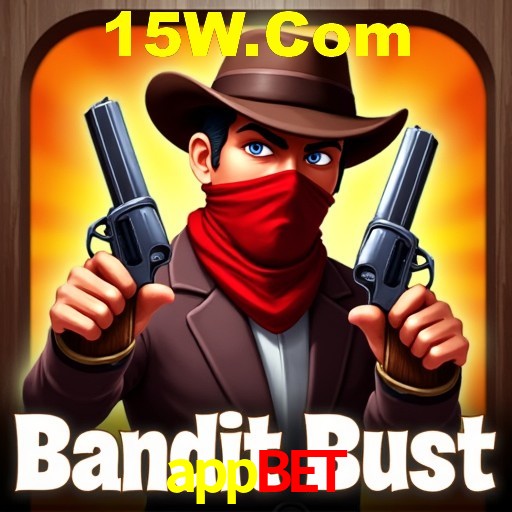 Casino VIP appbet