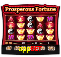 appbet